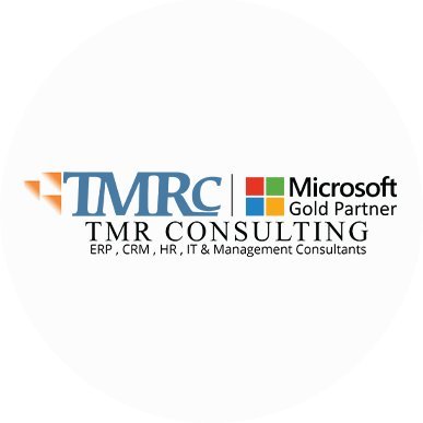 ERP, Accounting, IT and Management Consulting Services for Businesses across the Globe
We are also official Certified Microsoft Gold Partners