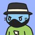 keep pending (@propay_eth) Twitter profile photo keep pending (@propay_eth) Twitter profile photo