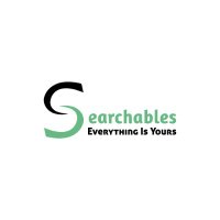 Searchables App(@searchablesapp) 's Twitter Profile Photo