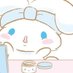 mimi 🐾 (@__tinymimii) Twitter profile photo mimi 🐾 (@__tinymimii) Twitter profile photo