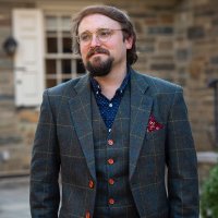 @chipgibbons.bsky.social (@chipgibbons89) 's Twitter Profile