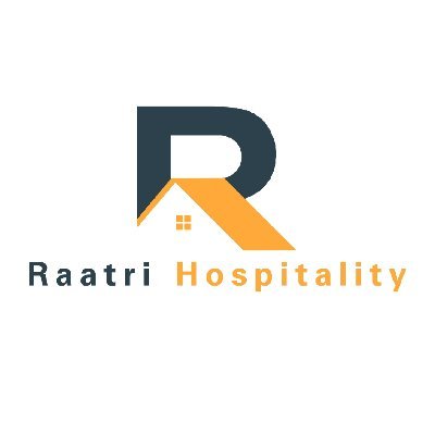 Raatri Hospitality is a unique Portal in Uttarakhand India where you can Search all types of Hotels like Budget Hotels in Uttarakhand, Luxury Hotel in Uttarakhd