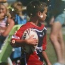 Tommy John Bath - @TommyBath - Twitter