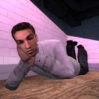 stanley (@427stangang) 's Twitter Profile Photo