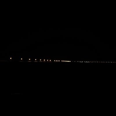 Abdulaz09565561's profile picture. 