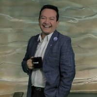 Gil BArrera (@gilbarrera) 's Twitter Profile Photo