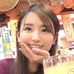 貴方の奥さんは大丈夫ですか…?
下半身がわがままな人妻動画を紹介しています。
👇小さな子持ち奥様が多いかな