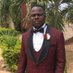 Solomon Tettey Tisei (@tisei22392) Twitter profile photo Solomon Tettey Tisei (@tisei22392) Twitter profile photo