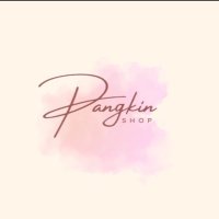 Pangkin Shop(@PangkinCatering) 's Twitter Profile Photo