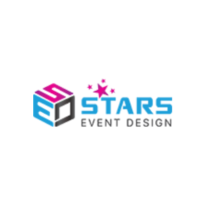 starseventdesig's profile picture. Stars Event Design is a leading event management company operating nationally from Mumbai, Delhi, Bangalore and other cities in India.