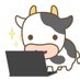 ussy (@ussy317) Twitter profile photo ussy (@ussy317) Twitter profile photo