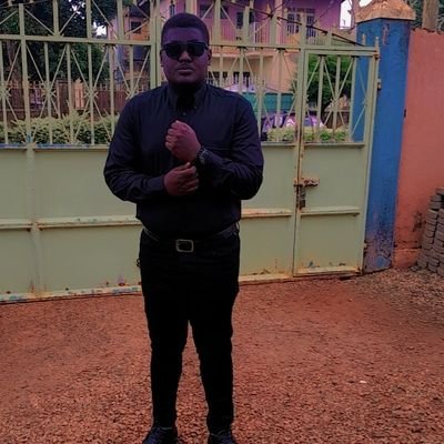 Entrepreneur, Social & Human Rights Activist, Motivational Speaker
radio presenter at galaxy radio
https://t.co/DQCiGLTXuH.