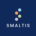 SMALTIS (@smaltissas) Twitter profile photo SMALTIS (@smaltissas) Twitter profile photo