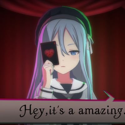 Osyeigaming's profile picture. 多趣味なオタク

※ラブリツ多め※

※最近低浮上ぎみ※

【無言フォローすみません】