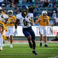 Jacquez Stuart (@jacquez_stuart) 's Twitter Profile