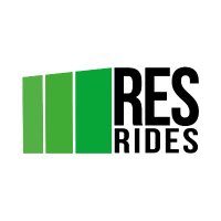 RES RIDES (@ride_engineers) 's Twitter Profile