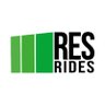 Ride_Engineers's profile picture. We develop, design, construct and maintain amusement rides for theme parks around the world. #dryride #waterride - all about #experience !