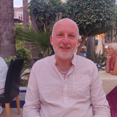 ColinBr09340149's profile picture. 