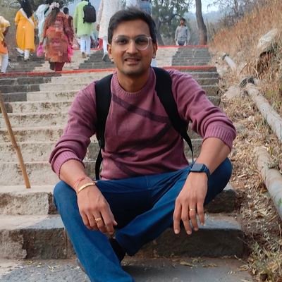 MuthaSm's profile picture. 