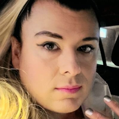 Chicago Latina part-time TransGurl and MUA || Tributes to CashApp: $XLStar ||
Custom Vids and Pics by request ||
NiteFlirt 📞: (800) 863-5478 X13553162