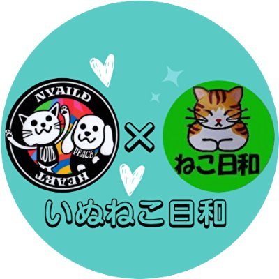 保護猫と触れ合れるカフェ・ペットホテル。
※現在保護犬はいません。
10:00〜16:00 金土日祝 営業
04-2997-8673
行き方 https://t.co/EdowWJuQWl