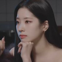 ใใใใ๐ฆ
(@0528d_aoir) 's Twitter Profile