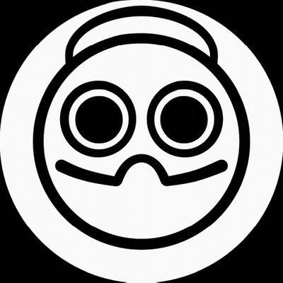 puff_katashi's profile picture. 