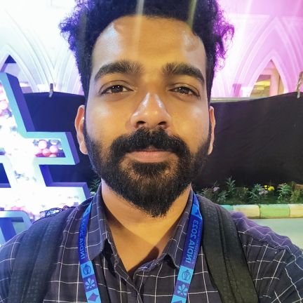 27 | Reporter/Sub Editor @sportstarweb | University of Hyderabad graduate | 
ACJ alumni