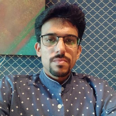 Human Being | Environmental Activist | Amateur Photographer | Food Lover I True पुणेकर