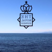 じーなな (@g7_kh22s) 's Twitter Profile