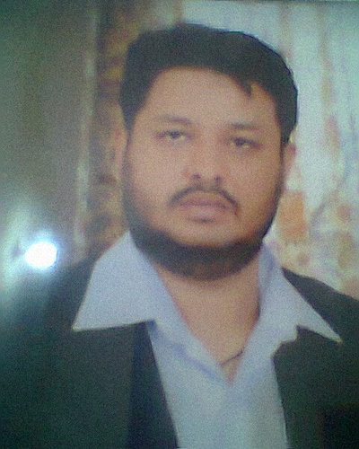 I am a Logistics and Transport Professional,I can also be reached on Linkedin,http://t.co/HzWDWCHI
