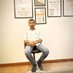 RAM SINGH (@ramsing9649) Twitter profile photo RAM SINGH (@ramsing9649) Twitter profile photo