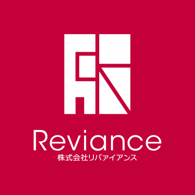 reviance__ Profile Picture