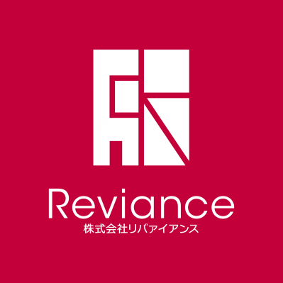 JR大塚駅から徒歩1分!
不動産の売買や賃貸の仲介・管理等を手掛ける不動産会社です🏢
東京都知事(3)第95439号
SNS担当がゆるくつぶやいています💭
※つぶやきは中の人の個人的意見を含みます
無言フォロー失礼いたします🙇♀️
#企業公式相互フォロー