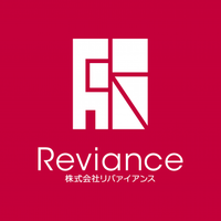 株式会社リバァイアンス【公式】 (@reviance__) 's Twitter Profile