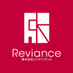 株式会社リバァイアンス【公式】 (@reviance__) Twitter profile photo 株式会社リバァイアンス【公式】 (@reviance__) Twitter profile photo