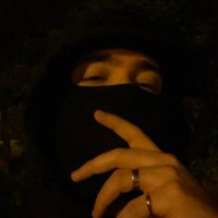 PESCHE (@pesche_fr) 's Twitter Profile Photo PESCHE (@pesche_fr) 's Twitter Profile Photo