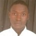 MOHAMMED SANI ISAH (@sani_isah22070) Twitter profile photo MOHAMMED SANI ISAH (@sani_isah22070) Twitter profile photo