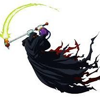 Yo. I made it
Hero main for life
NSU Smash bros A team
Righter of wrongs