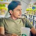 Muqadas Arslan (@arslan_muqadas) Twitter profile photo Muqadas Arslan (@arslan_muqadas) Twitter profile photo
