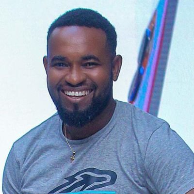 Supermodel,
Actor,
Voice Over Talent,
Cyber Security Analyst
Entrepreneur (MD/CEO JPP SOLUTIONS LTD)