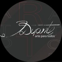 Javier Duarte(@JaviDu_ARTE) 's Twitter Profile Photo