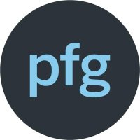 PFG Mortgages(@PremierFG) 's Twitter Profile Photo