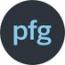 PFG Mortgages (@PremierFG) Twitter profile photo