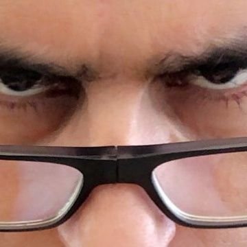 Northwist's profile picture. 