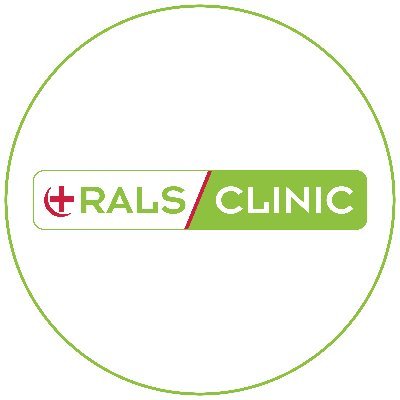 RalsClinic Profile Picture