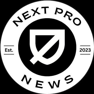 NextProNews Profile Picture