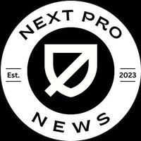 Next Pro News(@NextProNews) 's Twitter Profile Photo