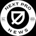 Next Pro News (@nextpronews) Twitter profile photo Next Pro News (@nextpronews) Twitter profile photo