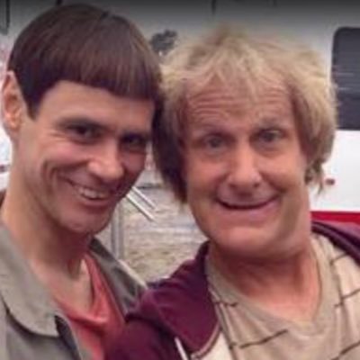 nomebutyou1's profile picture. Glasgow Rangers fan, Brisbane roar fan.